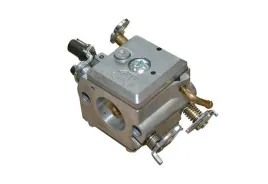 gaznik-husqvarna-346xp-340-353-zama-c3-el17b-ory