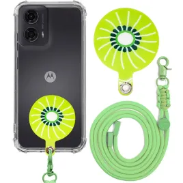 etui-do-motorola-g04-g24-obudowa-case-antishock-pancerna-quick-smycz-kiwi