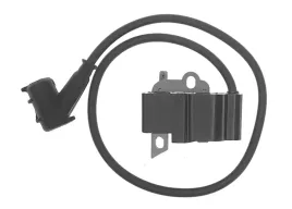 cewka-zaplonowa-modul-do-przecinarki-stihl-ts410-ts420-4238-400-1301