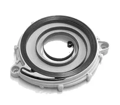 sprezyna-rozrusznika-husqvarna-545550555560562