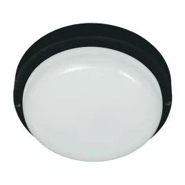 oprawa-kanalowa-okragla-czarna-led-8w-neutralna-barwa-ip64-15-cm-eko-light