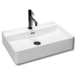 umywalka-nablatowa-ceramiczna-gina-59-cm-prostokatna-biala-rea-white