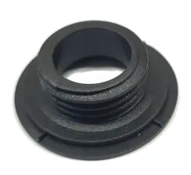 slimak-naped-pompy-oleju-husqvarna-350-351-340