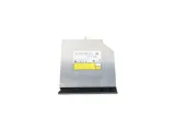 naped-cd-dvd-rw-asus-r704a