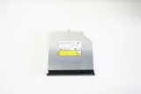 naped-cd-dvd-rw-asus-r704a-stan-uzywany