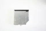 naped-cd-dvd-rw-asus-r704a-kod-producenta-uj8c0