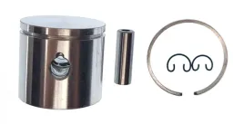 tlok-kompletny-husqvarna-125r-128r-35mm