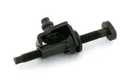 napinacz-lancucha-husqvarna-346xp-353-359-357xp-przekladniowy-boczny