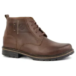 buty-meskie-trzewiki-skorzane-zimowe-935k-braz-41