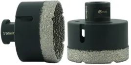 otwornica-diamentowa-koronka-m14-65mm-do-glazury-gresu-cegly-schmith
