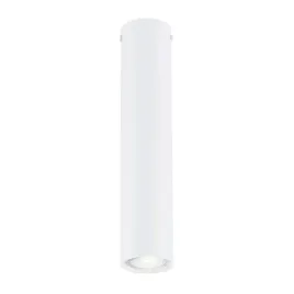 lampa-oprawa-sufitowa-punktowa-biala-okragla-tuba-30-cm-spot-emibig