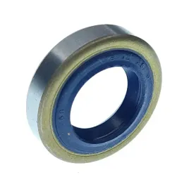 uszczelniacz-walu-husqvarna-k750-k760-k770-k960