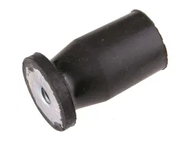 amortyzator-husqvarna-154-254-254xp-257