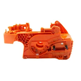 husqvarna-340-345-350-kartery-skrzynia-korbowa