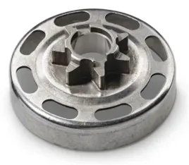 beben-kosz-sprzegla-husqvarna-435440440e-farmer