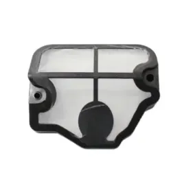 filtr-powietrza-husqvarna-36-136-137-141-142-41