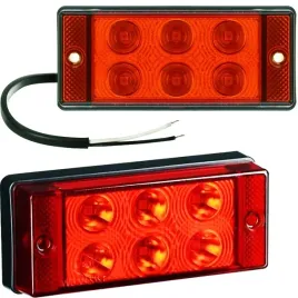 lampa-tylna-przeciwmgielna-przeciwmglowa-led-12-24v-uniwersalna-do-przyczep
