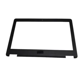 ramka-matrycy-do-dell-latitude-e7270