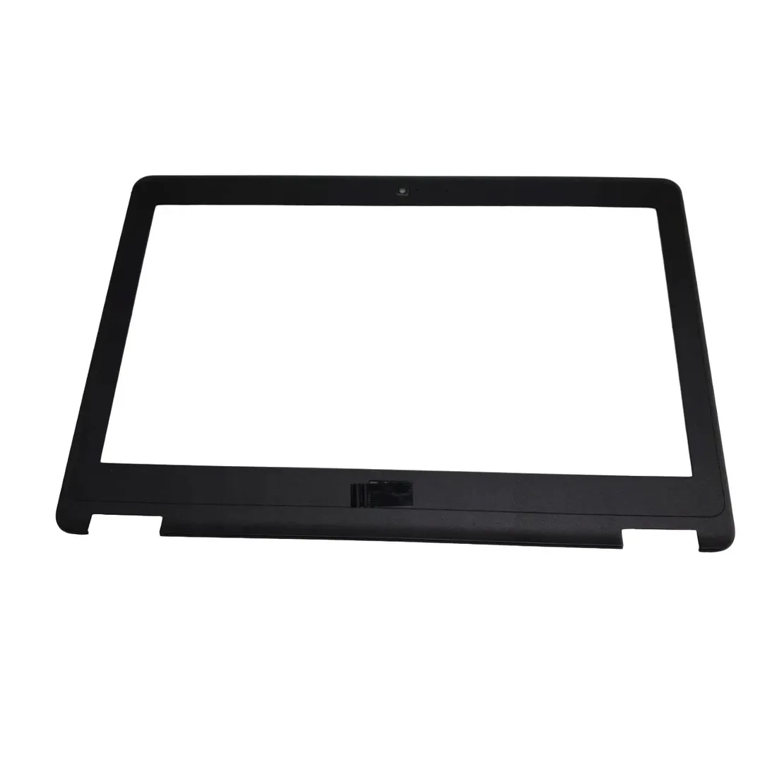 ramka-matrycy-do-dell-latitude-e7270