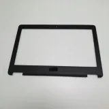 ramka-matrycy-do-dell-latitude-e7270-stan-nowy