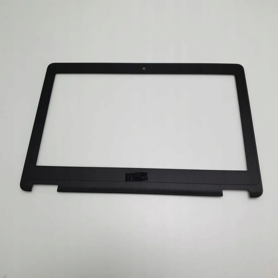 ramka-matrycy-do-dell-latitude-e7270