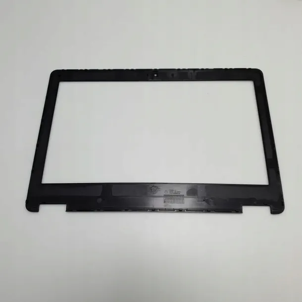 ramka-matrycy-do-dell-latitude-e7270-do-laptopow-dell