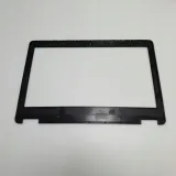 ramka-matrycy-do-dell-latitude-e7270-do-laptopow-dell