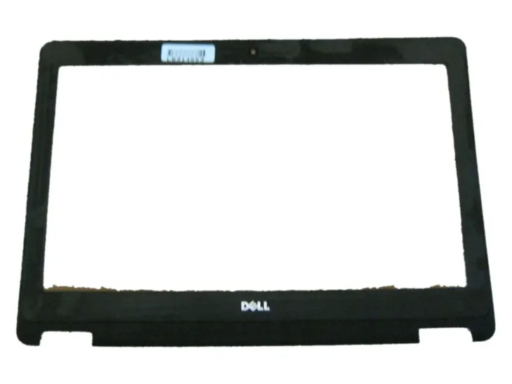 ramka-matrycy-do-dell-latitude-e7270-rodzaj-zamiennik