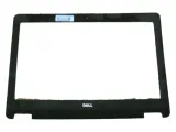 ramka-matrycy-do-dell-latitude-e7270-rodzaj-zamiennik