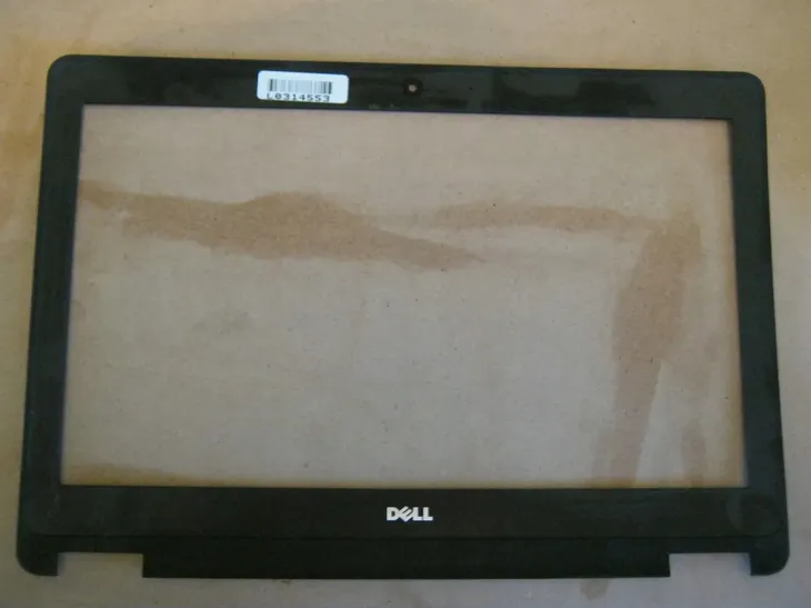 ramka-matrycy-do-dell-latitude-e7270-kod-producenta-02ypvg