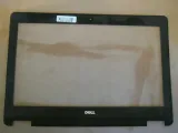 ramka-matrycy-do-dell-latitude-e7270-kod-producenta-02ypvg