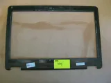 ramka-matrycy-do-dell-latitude-e7270-stan-nowy-do-laptopow-dell