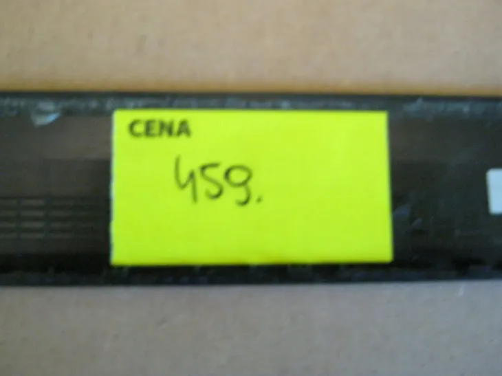 ramka-matrycy-do-dell-latitude-e7270-stan-nowy-rodzaj-zamiennik