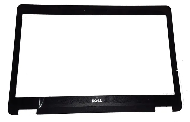 ramka-matrycy-do-dell-latitude-e7270-stan-nowy-kod-producenta-02ypvg