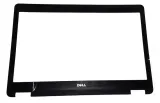 ramka-matrycy-do-dell-latitude-e7270-stan-nowy-kod-producenta-02ypvg