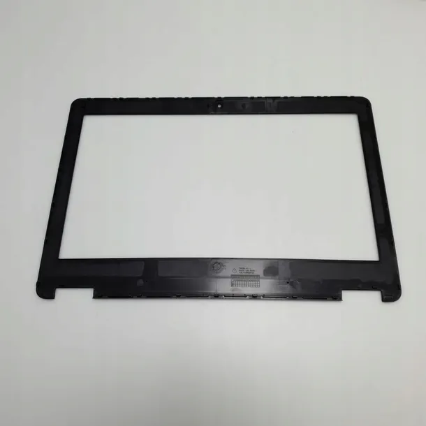 ramka-matrycy-do-dell-latitude-e7270-do-laptopow-dell-stan-nowy