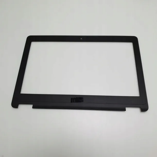 ramka-matrycy-do-dell-latitude-e7270-do-laptopow-dell-rodzaj-zamiennik