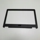 ramka-matrycy-do-dell-latitude-e7270-do-laptopow-dell-rodzaj-zamiennik
