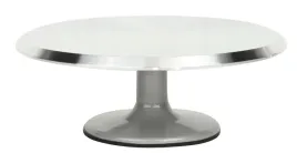 profesjonalna-patera-obrotowa-do-ciasta-tortu-35cm