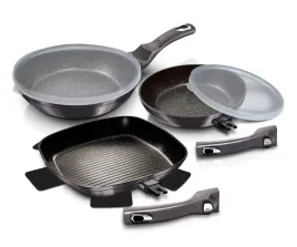 zestaw-komplet-patelni-granitowych-tradycyjna-grillowa-3szt-indukcja-gaz