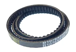 stihl-ts400-pasek-pas-napedowy-tarczy