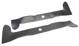 zestaw-nozy-noze-husqvarna-partner-mcculloch-komplet-2szt-49cm-kosisko-97cm