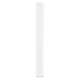 lampa-oprawa-sufitowa-punktowa-biala-okragla-tuba-60-cm-spot-emibig