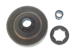 beben-kosz-sprzegla-husqvarna-235-236-240-0325