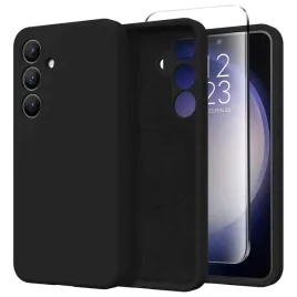 etui-case-cover-obudowa-futeral-magsafe-szybka-do-samsung-galaxy-s24