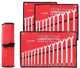 klucze-plasko-oczkowych-14-elementow-8-24-zestaw-kluczy