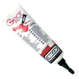 oregon-smar-do-przekladni-katowej-kosy-wykaszarki