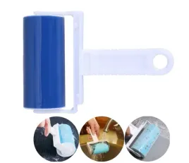 rolka-szczotka-walek-zelowa-do-czyszczenia-ubran-tapicerki-z-siersci-wlosow