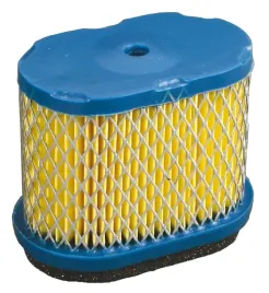 filtr-powietrza-briggs-stratton-quantum-intek