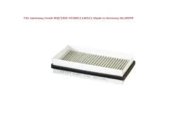 filtr-kabinowy-fendt-900-1000-h530811140521-made-in-germany